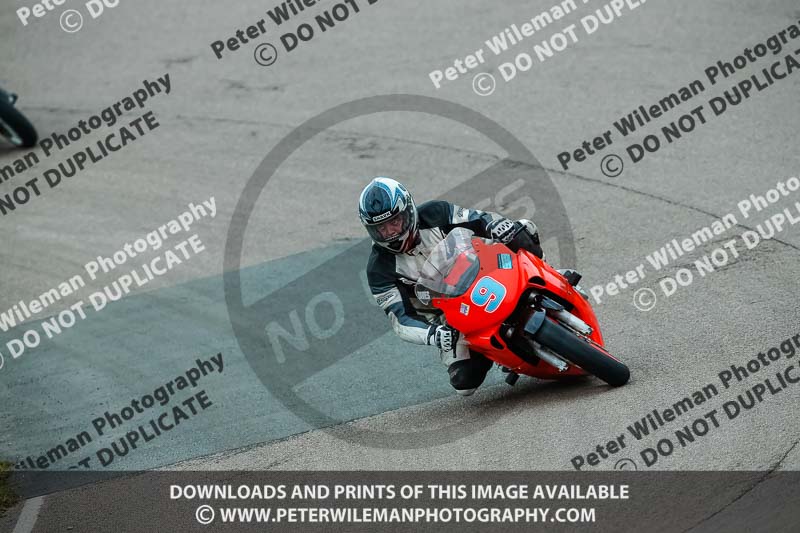 enduro digital images;event digital images;eventdigitalimages;lydden hill;lydden no limits trackday;lydden photographs;lydden trackday photographs;no limits trackdays;peter wileman photography;racing digital images;trackday digital images;trackday photos